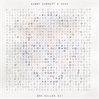 KENNY GARRETT Kenny Garrett & Svoy : Who Killed AI? album cover