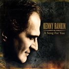 KENNY RANKIN A Song for You album cover