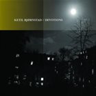 KETIL BJØRNSTAD Devotions album cover