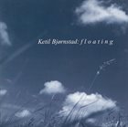 KETIL BJØRNSTAD Floating album cover