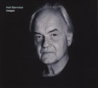 KETIL BJØRNSTAD Images album cover