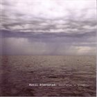 KETIL BJØRNSTAD Seafarer's Song album cover