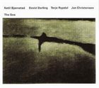 KETIL BJØRNSTAD Ketil Bjørnstad / David Darling / Terje Rypdal / Jon Christensen : The Sea Album Cover