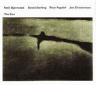 KETIL BJØRNSTAD Ketil Bjørnstad / David Darling / Terje Rypdal / Jon Christensen : The Sea album cover