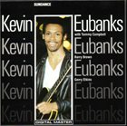 KEVIN EUBANKS Sundance album cover