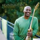 KEVIN EUBANKS Zen Food album cover