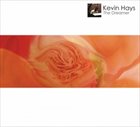 KEVIN HAYS The Dreamer album cover