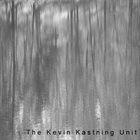 KEVIN KASTNING The Kevin Kastning Unit album cover