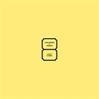 KHRUANGBIN Khruangbin & Friends : Live At Stubb's album cover