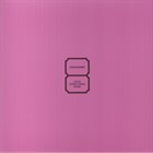 KHRUANGBIN Live At Sydney Opera House album cover
