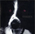 KILLICK HINDS Cerebus album cover