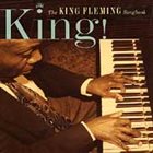 KING FLEMING King: The King Fleming Songbook album cover
