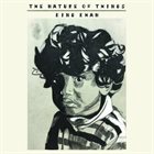 KING KHAN The Nature of Things album cover