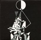 KING KRULE 6 Feet Beneath The Moon album cover