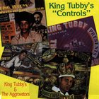 KING TUBBY King Tubby's 