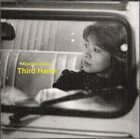 KIYOMI OTAKA Third Hand album cover