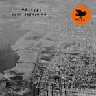 KJETIL MØSTER Dust Breathing album cover