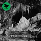 KJETIL MØSTER Inner Earth album cover