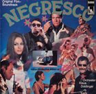 KLAUS DOLDINGER/PASSPORT Negresco  - Eine tödliche Affäre album cover
