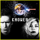 KNOWER Life album cover