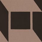 KODIAN TRIO Black Box album cover
