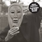 KOFI FLEXXX — Flowers In The Dark album cover