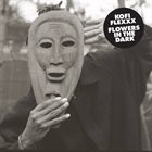 KOFI FLEXXX Flowers In The Dark album cover