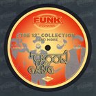 KOOL & THE GANG Funk Essentials: The 12