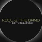 KOOL & THE GANG The Hits: Reloaded album cover