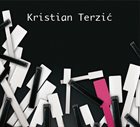 KRISTIAN TERZIĆ Kristian Terzić album cover