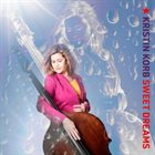 KRISTIN KORB Sweet Dreams album cover