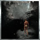 KRONOS QUARTET Outer Spaceways Incorporated: Kronos Quartet & Friends Meet Sun Ra album cover