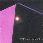 KRUDER & DORFMEISTER Conversions: A K&D Selection album cover