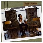 KRYSTLE WARREN Krystle Warren & The Faculty ‎: Circles album cover