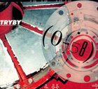 KRYSTYNA STAŃKO 0-58: Tryby album cover