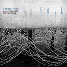 KRYSTYNA STAŃKO Fale album cover