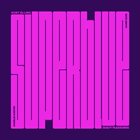 KURT ELLING Guilty Pleasures Vol. 1 album cover