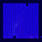 KURT ELLING SuperBlue album cover