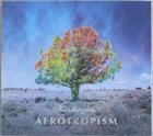 KUTIMANGOES Afrotropism album cover