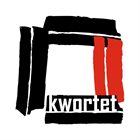 KWORTET Polytiks album cover