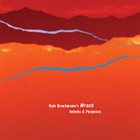KYLE BRUCKMANN Kyle Bruckmann's Wrack : Intents & Purposes album cover