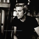 KYLE EASTWOOD In Transit album cover