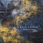KYLE NASSER Persistent Fancy album cover