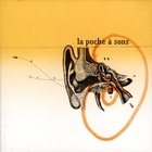 LA POCHE A SONS La Poche À Sons album cover