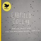 LABFIELD Collab album cover