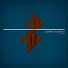 LABFIELD Fishforms album cover
