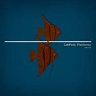 LABFIELD Fishforms album cover