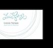 LAIA GENC Laia Genc LiaisonTonique  : Live in Australia & Beyond album cover