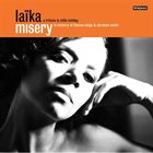 LAÏKA (LAÏKA FATIEN) Misery album cover