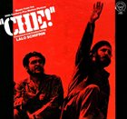 LALO SCHIFRIN Che! album cover